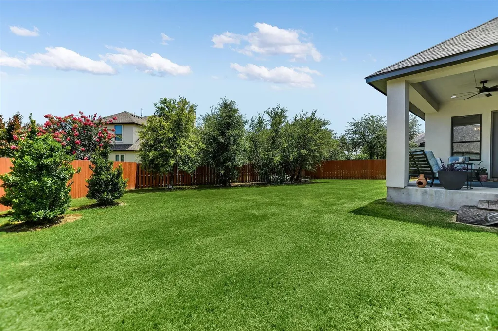 205 Axis Loop Georgetown TX 78628