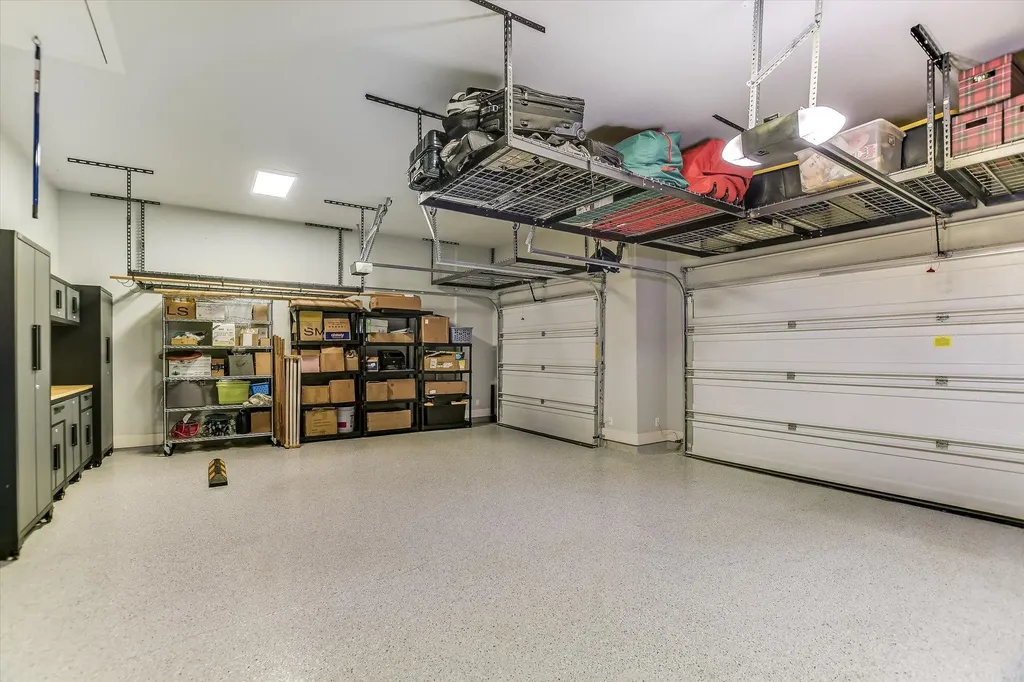 205 Axis Loop Georgetown TX 78628