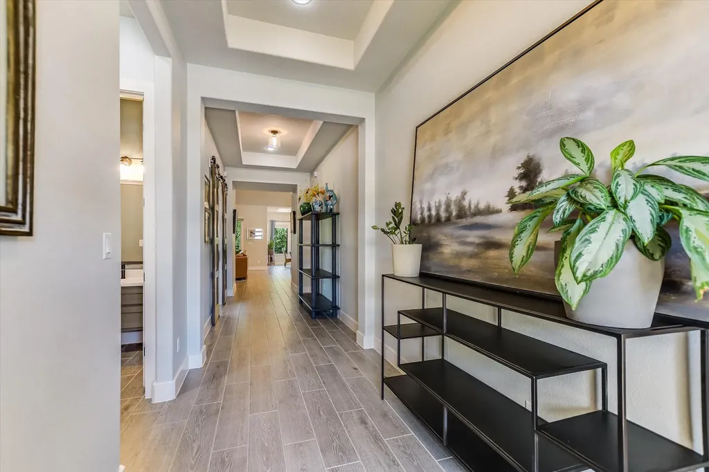 205 Axis Loop Georgetown TX 78628