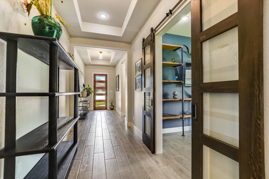 205 Axis Loop Georgetown TX 78628