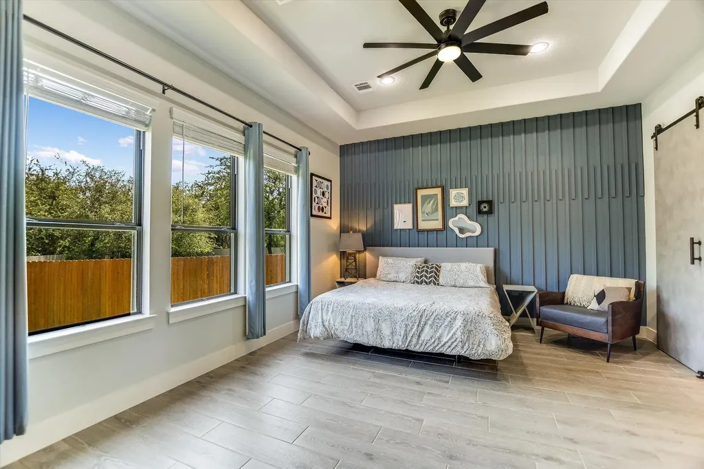 205 Axis Loop Georgetown TX 78628