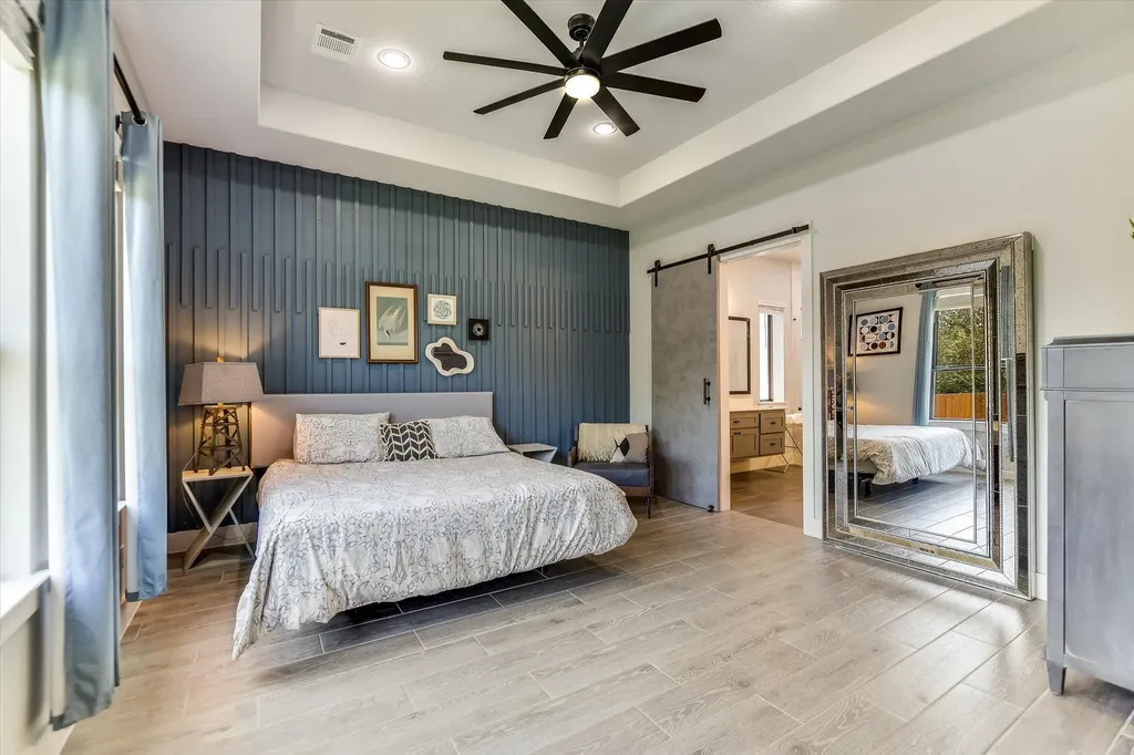 205 Axis Loop Georgetown TX 78628