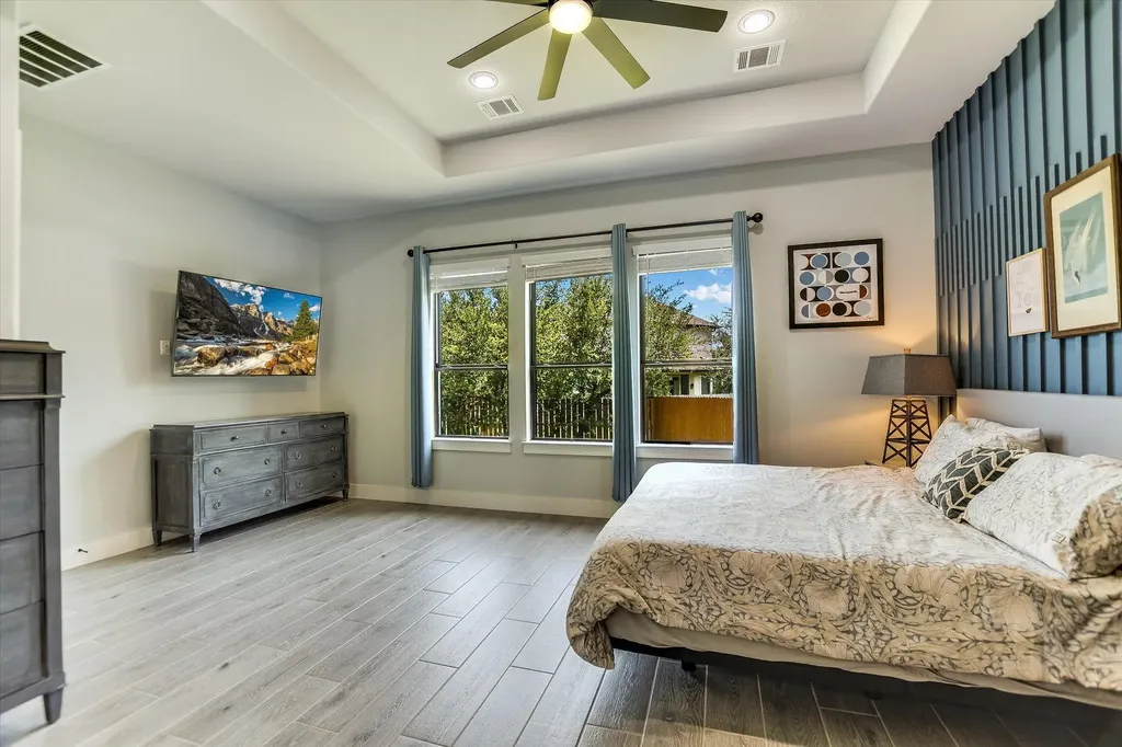205 Axis Loop Georgetown TX 78628