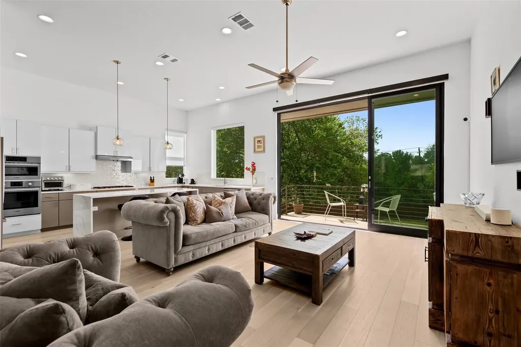 5408 Agatha Circle Austin TX 78724