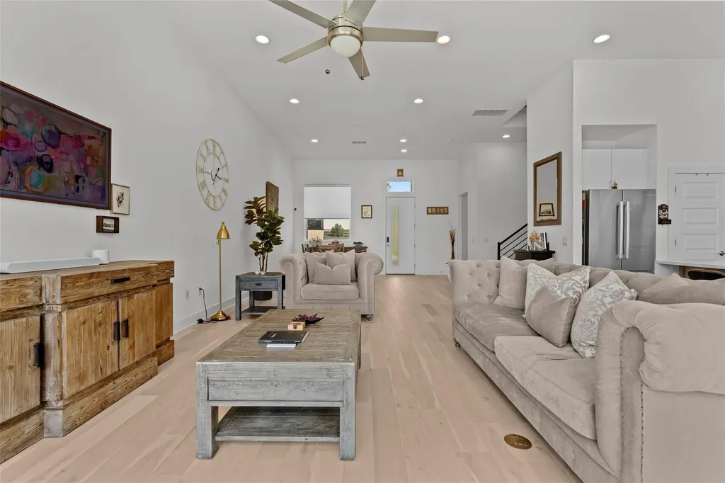 5408 Agatha Circle Austin TX 78724