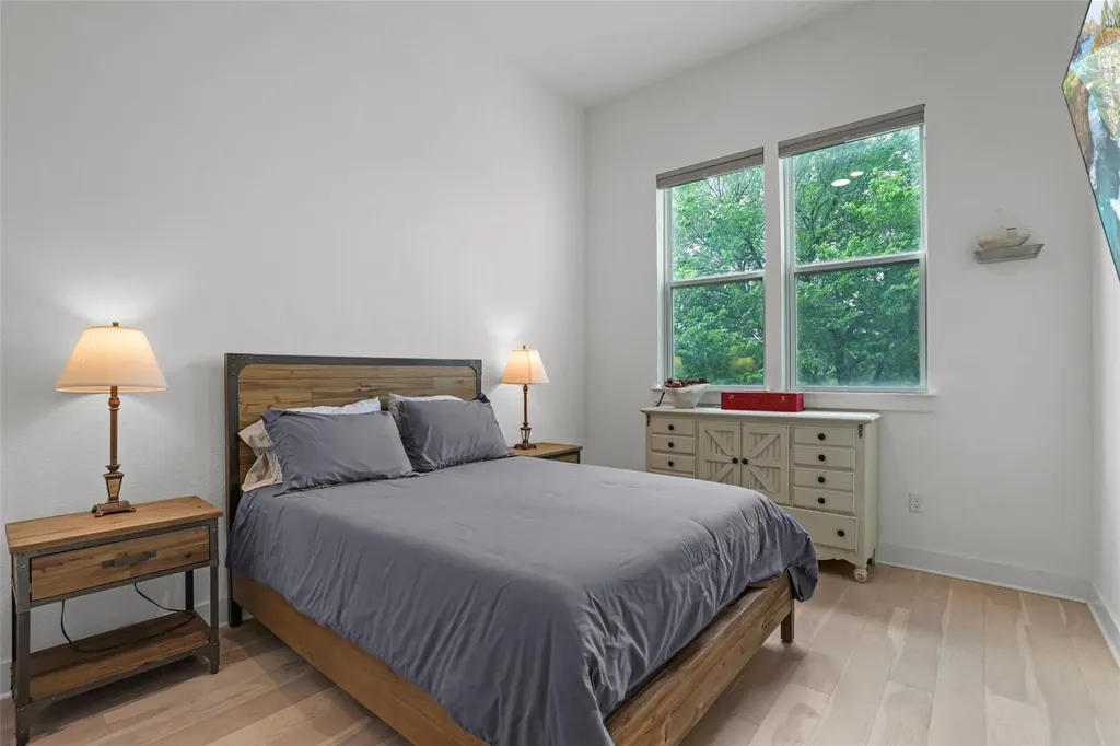 5408 Agatha Circle Austin TX 78724