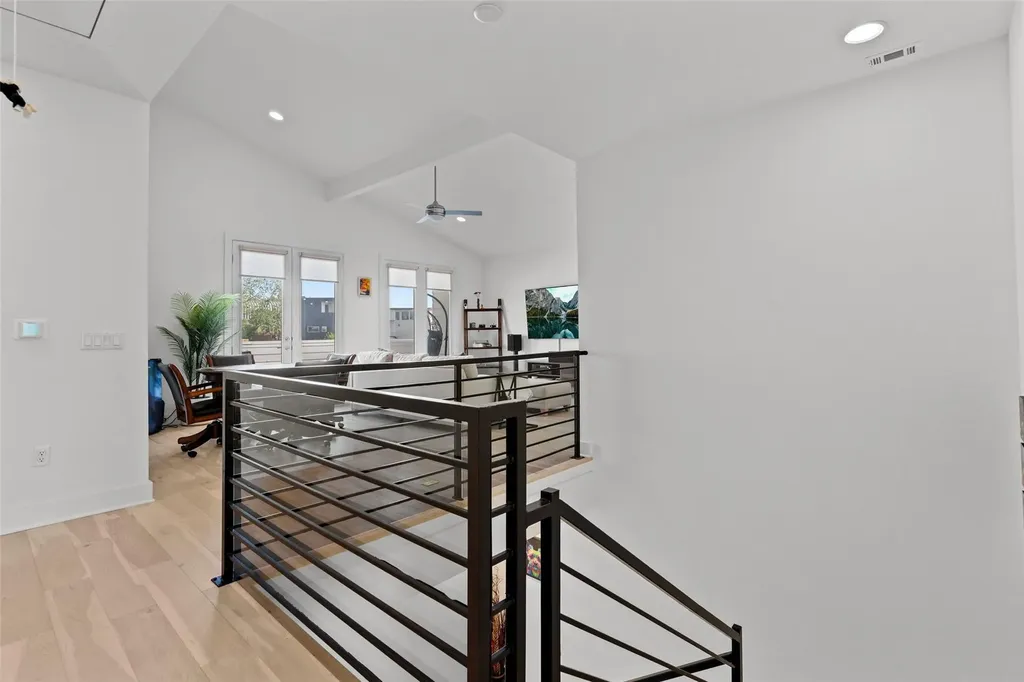 5408 Agatha Circle Austin TX 78724