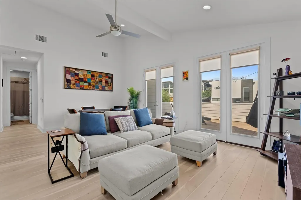 5408 Agatha Circle Austin TX 78724
