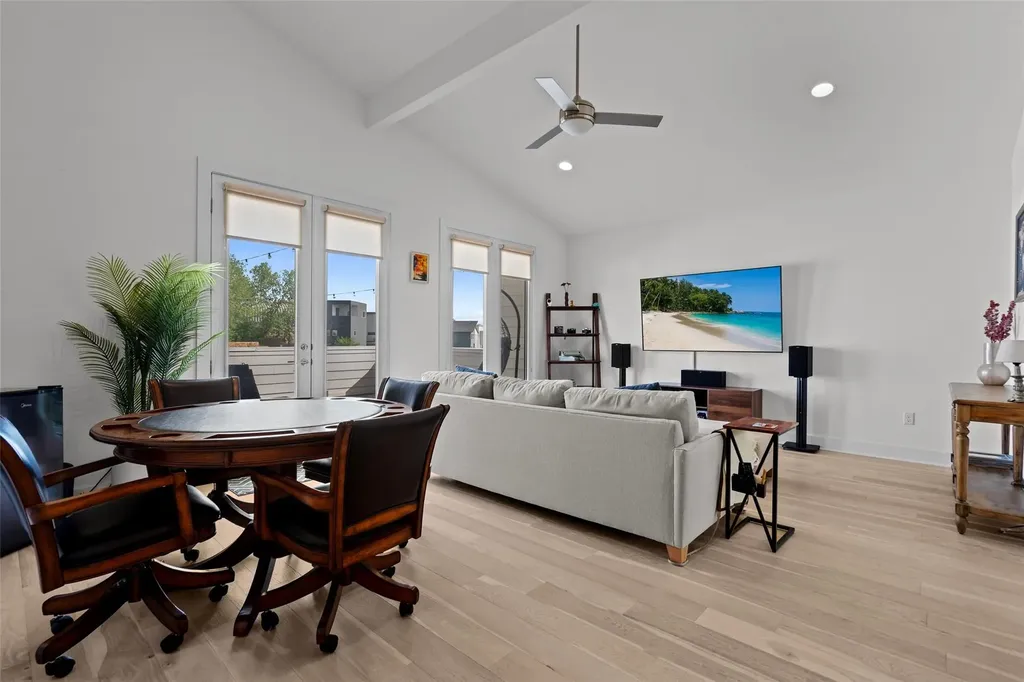 5408 Agatha Circle Austin TX 78724