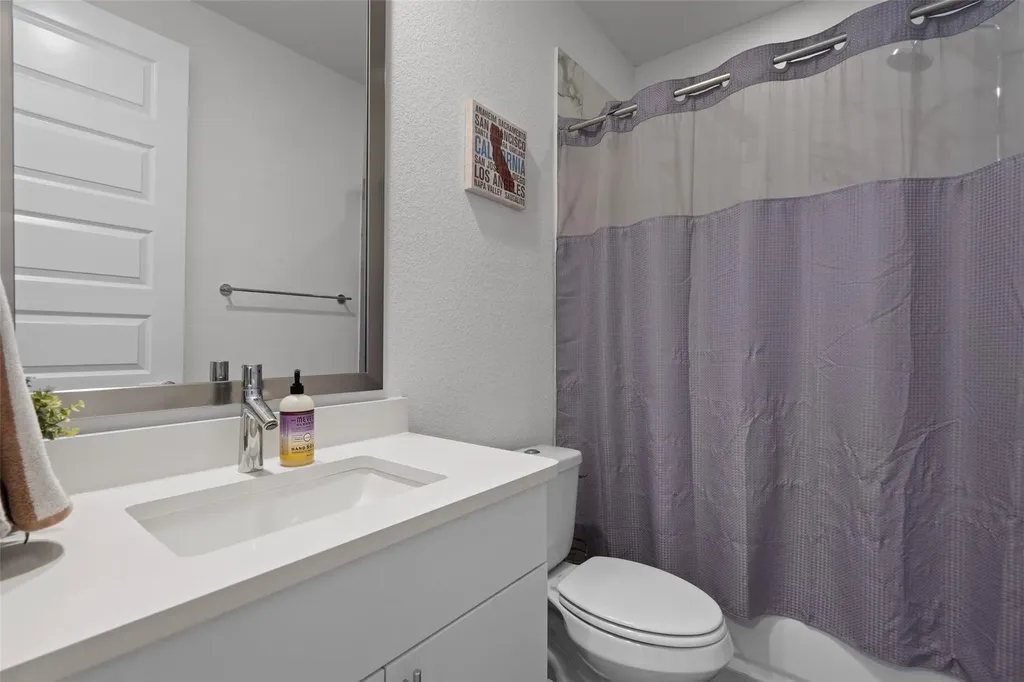 5408 Agatha Circle Austin TX 78724