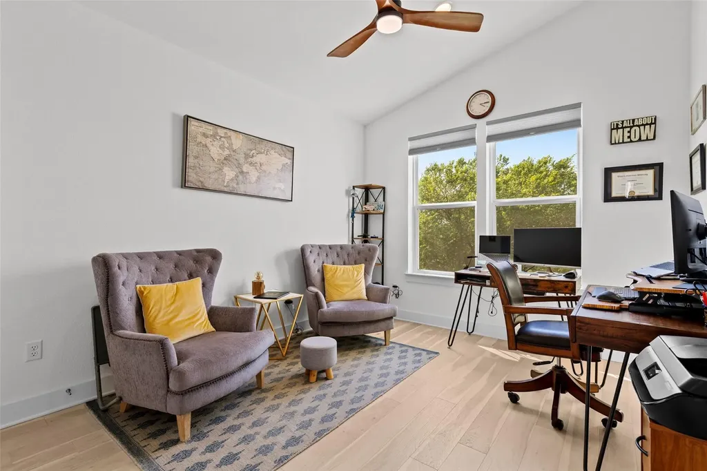 5408 Agatha Circle Austin TX 78724
