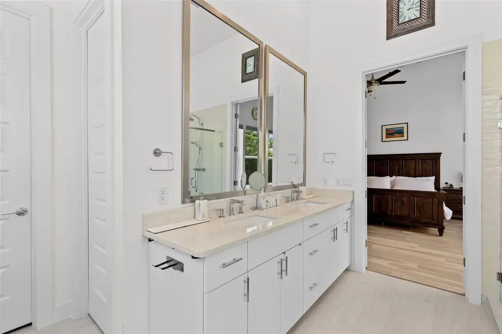 5408 Agatha Circle Austin TX 78724