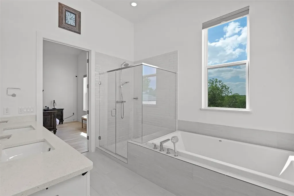 5408 Agatha Circle Austin TX 78724