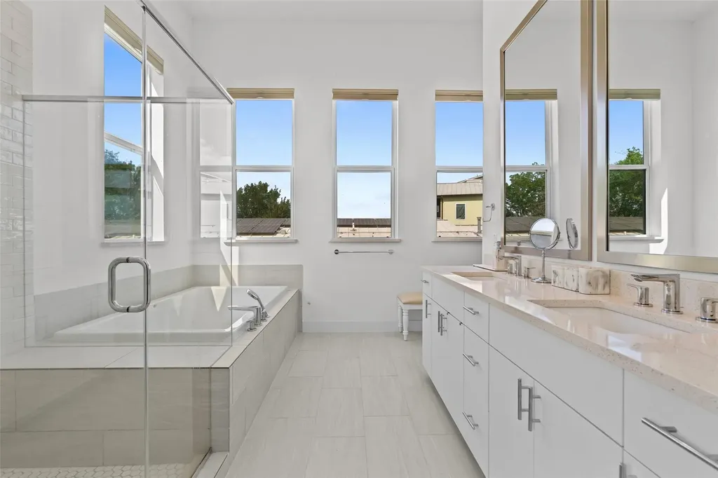 5408 Agatha Circle Austin TX 78724