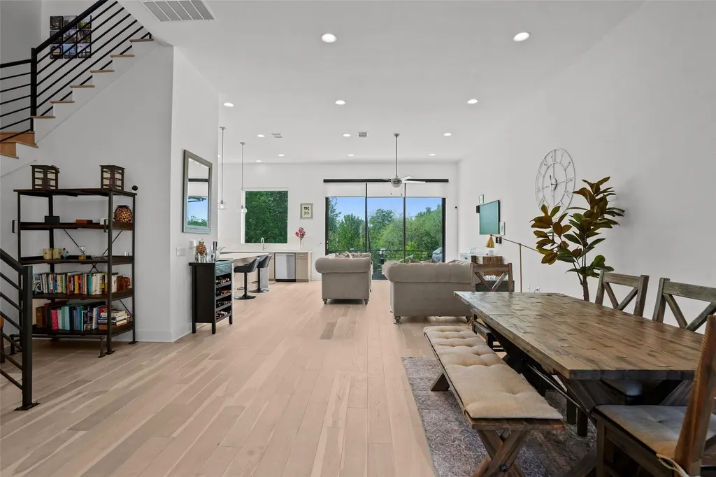 5408 Agatha Circle Austin TX 78724