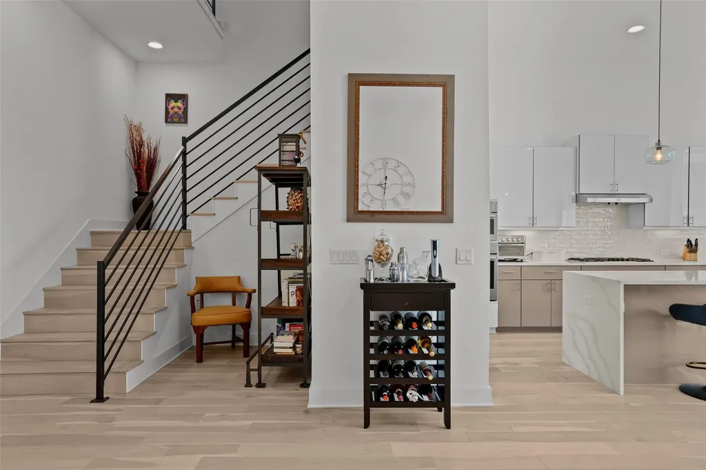 5408 Agatha Circle Austin TX 78724