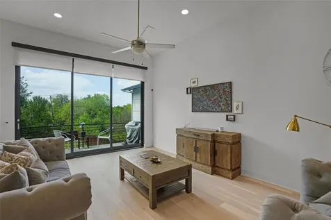 5408 Agatha Circle Austin TX 78724