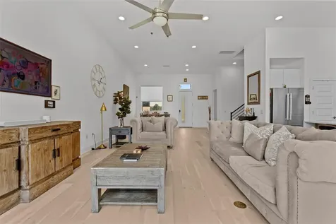 5408 Agatha Circle Austin TX 78724