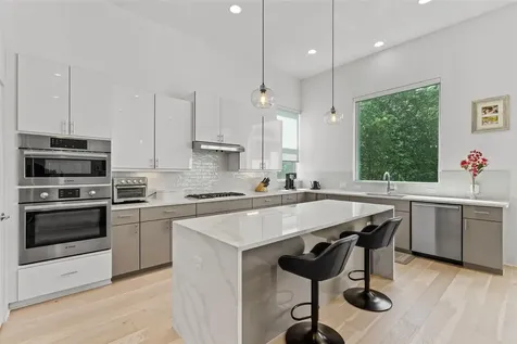 5408 Agatha Circle Austin TX 78724
