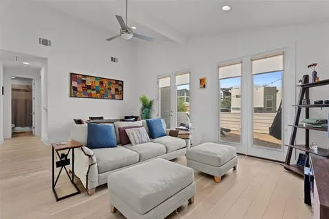 5408 Agatha Circle Austin TX 78724