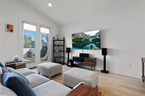 5408 Agatha Circle Austin TX 78724