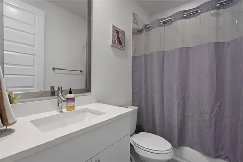 5408 Agatha Circle Austin TX 78724