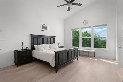 5408 Agatha Circle Austin TX 78724
