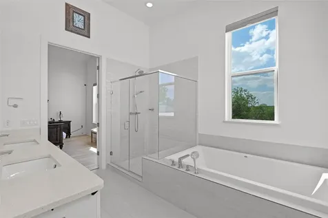 5408 Agatha Circle Austin TX 78724