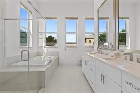 5408 Agatha Circle Austin TX 78724