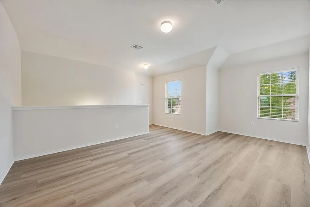 3701 Black Granite Drive Austin TX 78744