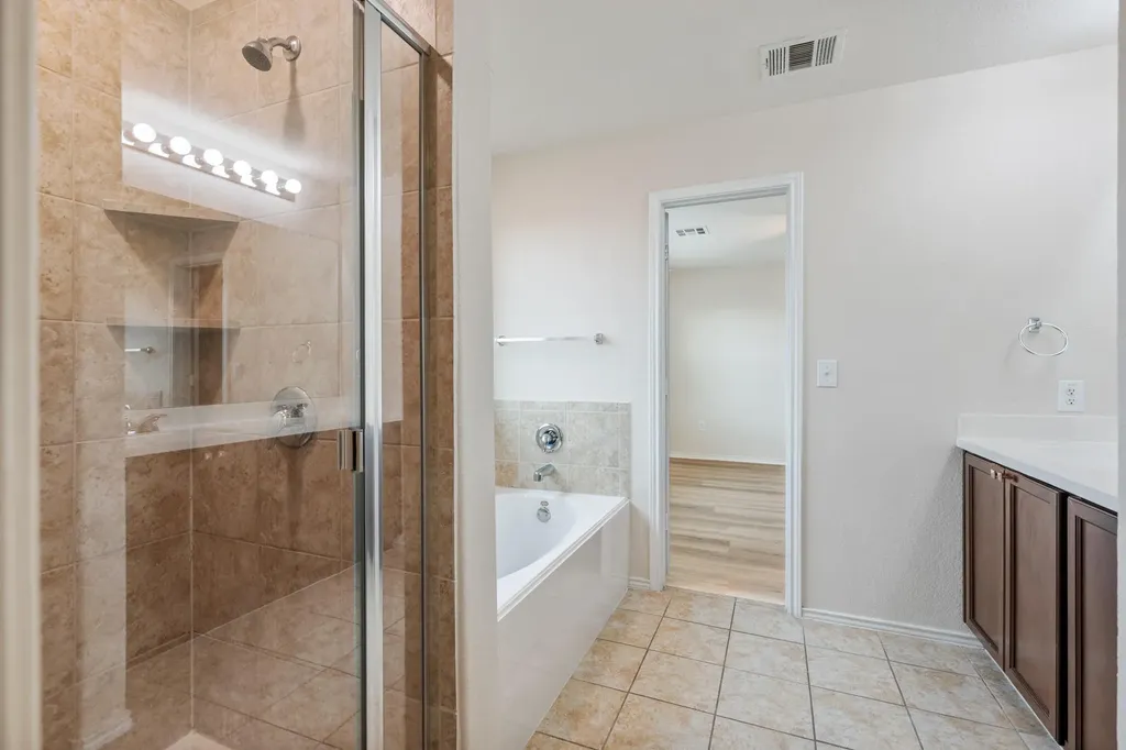 3701 Black Granite Drive Austin TX 78744
