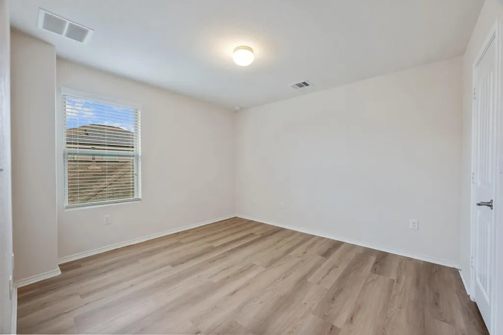 3701 Black Granite Drive Austin TX 78744
