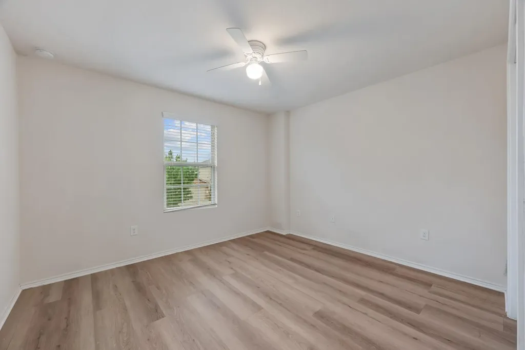 3701 Black Granite Drive Austin TX 78744