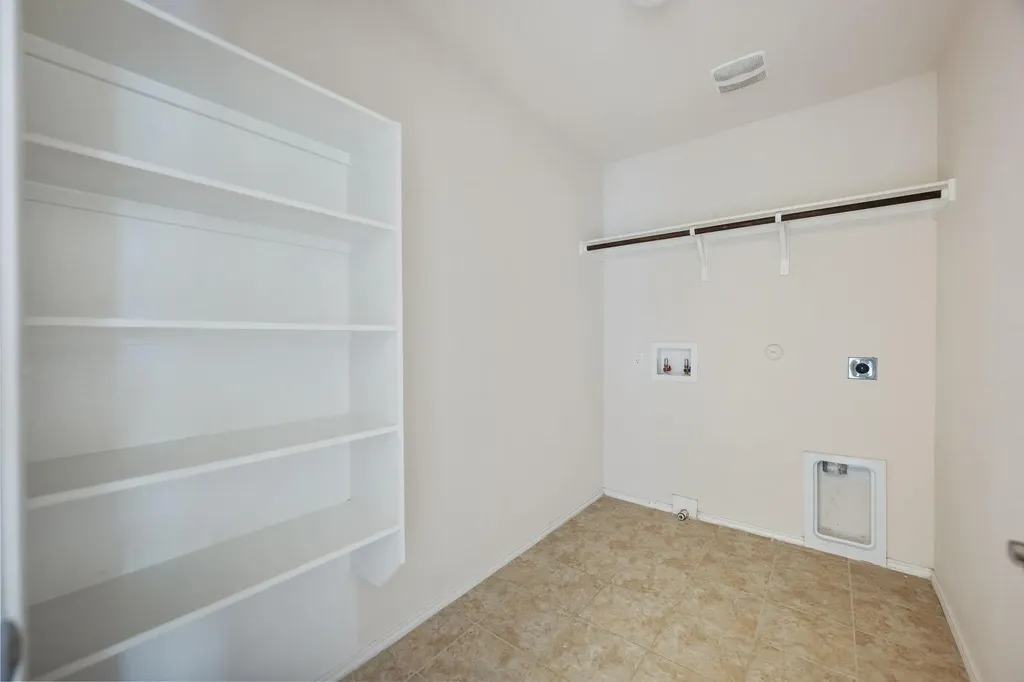 3701 Black Granite Drive Austin TX 78744