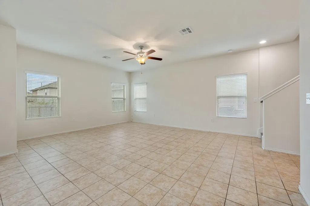 3701 Black Granite Drive Austin TX 78744
