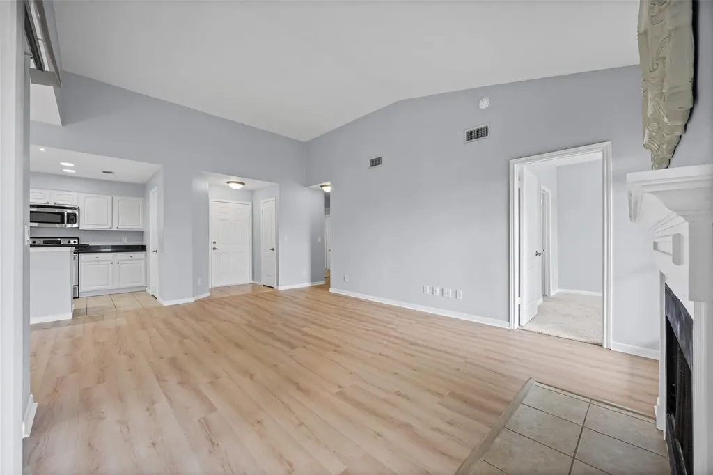 6000 Shepherd Mountain Cove Austin TX 78730