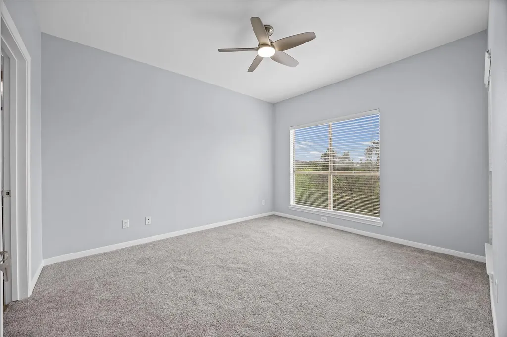 6000 Shepherd Mountain Cove Austin TX 78730