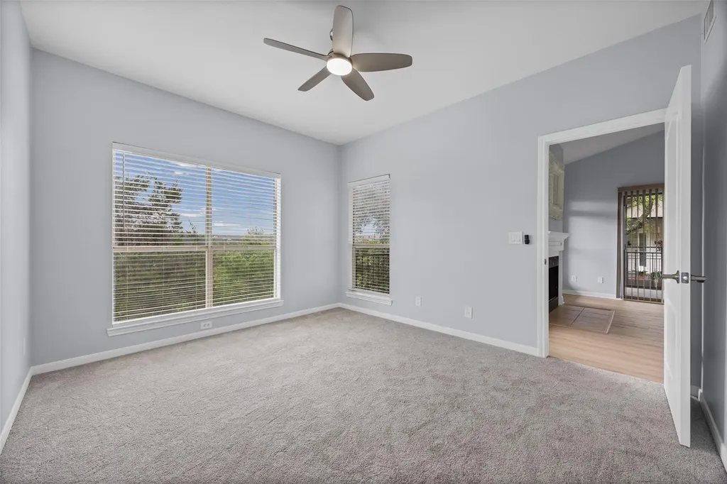 6000 Shepherd Mountain Cove Austin TX 78730