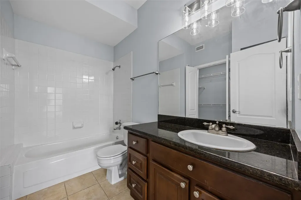 6000 Shepherd Mountain Cove Austin TX 78730