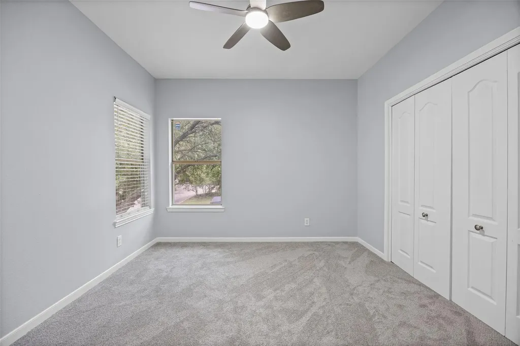6000 Shepherd Mountain Cove Austin TX 78730