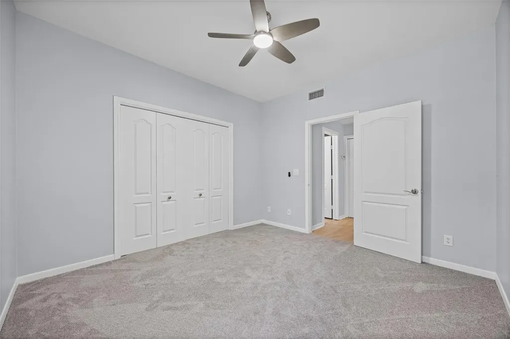 6000 Shepherd Mountain Cove Austin TX 78730