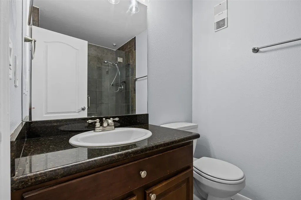 6000 Shepherd Mountain Cove Austin TX 78730