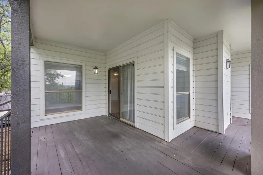 6000 Shepherd Mountain Cove Austin TX 78730