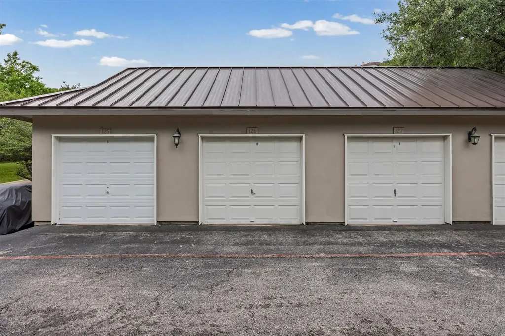 6000 Shepherd Mountain Cove Austin TX 78730