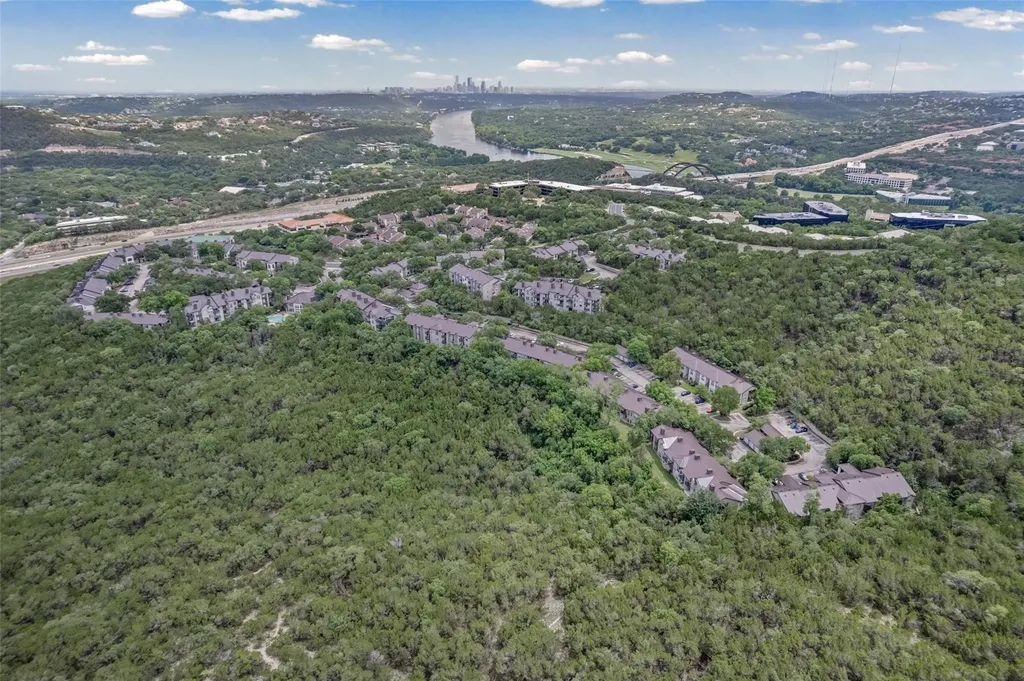 6000 Shepherd Mountain Cove Austin TX 78730