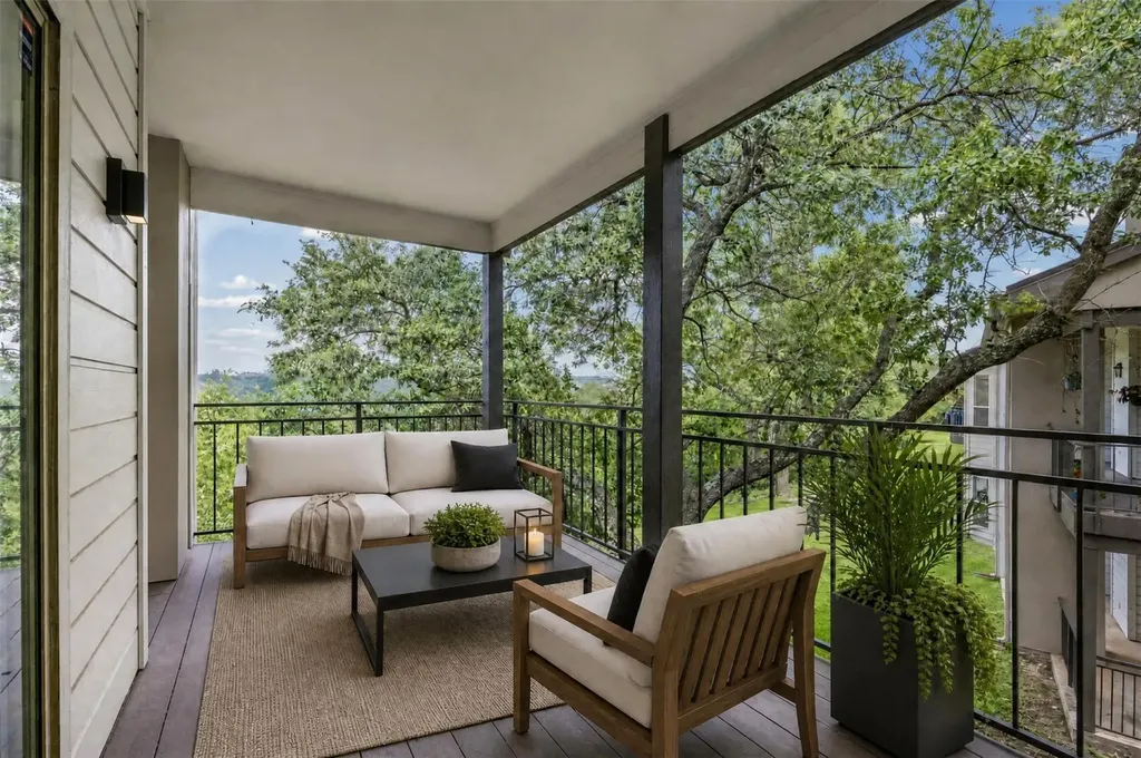 6000 Shepherd Mountain Cove Austin TX 78730