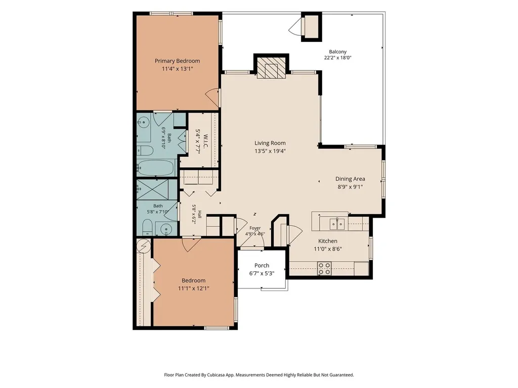 6000 Shepherd Mountain Cove Austin TX 78730
