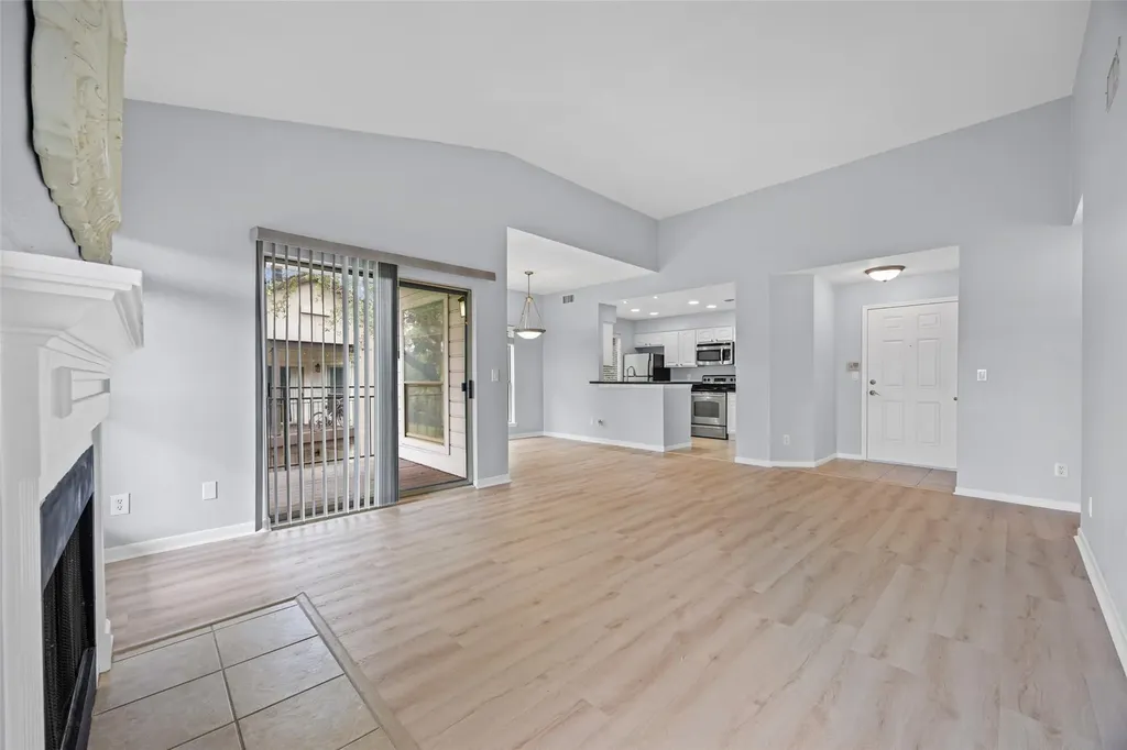 6000 Shepherd Mountain Cove Austin TX 78730