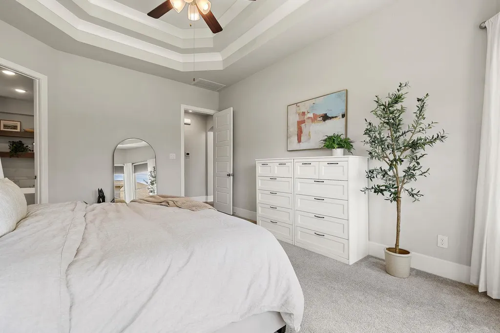 117 Rosa Drive Liberty Hill TX 78642