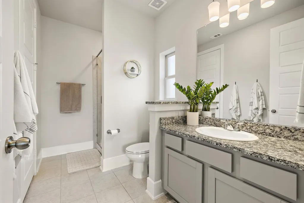 117 Rosa Drive Liberty Hill TX 78642